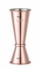 Hendi Barmaatje 30/50 ml