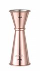 Hendi Barmaatje 30/50 ml