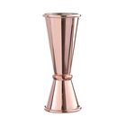 Hendi Barmaatje 30/50 ml