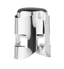 Hendi Champagne Stopper