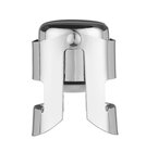 Hendi Champagne Stopper