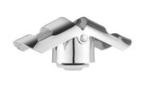 Hendi Champagne Stopper