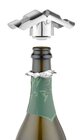 Hendi Champagne Stopper