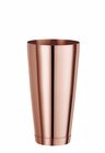 Hendi Boston Shaker