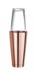Hendi Boston Shaker