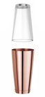 Hendi Boston Shaker