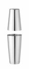 Hendi Tin-on-tin Boston Shaker