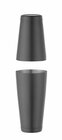 Hendi Tin-on-tin Boston Shaker