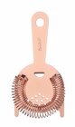 Hendi Hawthorne Strainer