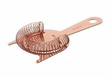 Hendi Hawthorne Strainer