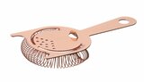 Hendi Hawthorne Strainer