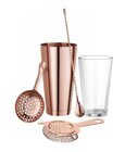Hendi Hawthorne Strainer