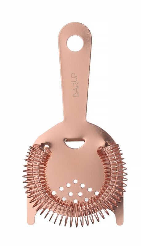 Hendi Hawthorne Strainer