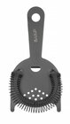 Hendi Hawthorne Strainer