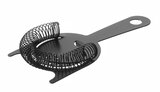 Hendi Hawthorne Strainer