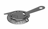 Hendi Hawthorne Strainer