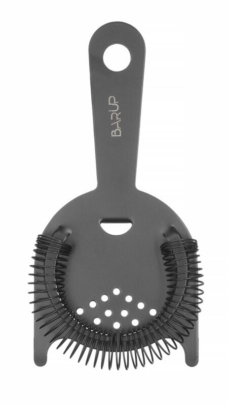 Hendi Hawthorne Strainer