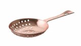 Hendi Julep Strainer