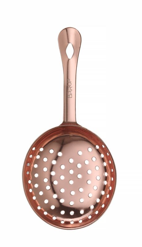 Hendi Julep Strainer
