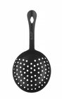 Hendi Julep Strainer