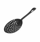 Hendi Julep Strainer