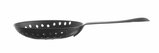 Hendi Julep Strainer