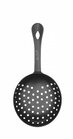 Hendi Julep Strainer