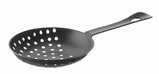 Hendi Julep Strainer