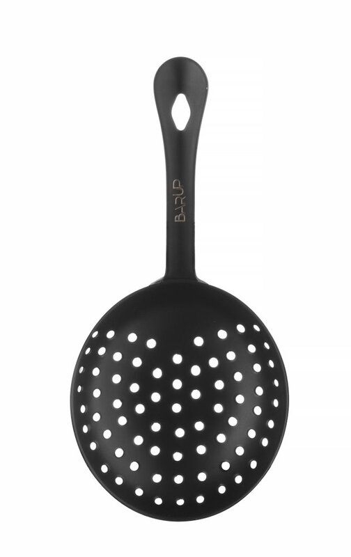 Hendi Julep Strainer