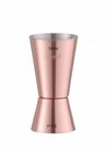 Hendi Barmaatje 25/50 ml