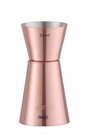 Hendi Barmaatje 25/50 ml