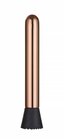 Hendi Barkit
