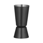 Hendi Barmaatje 25/35 ml