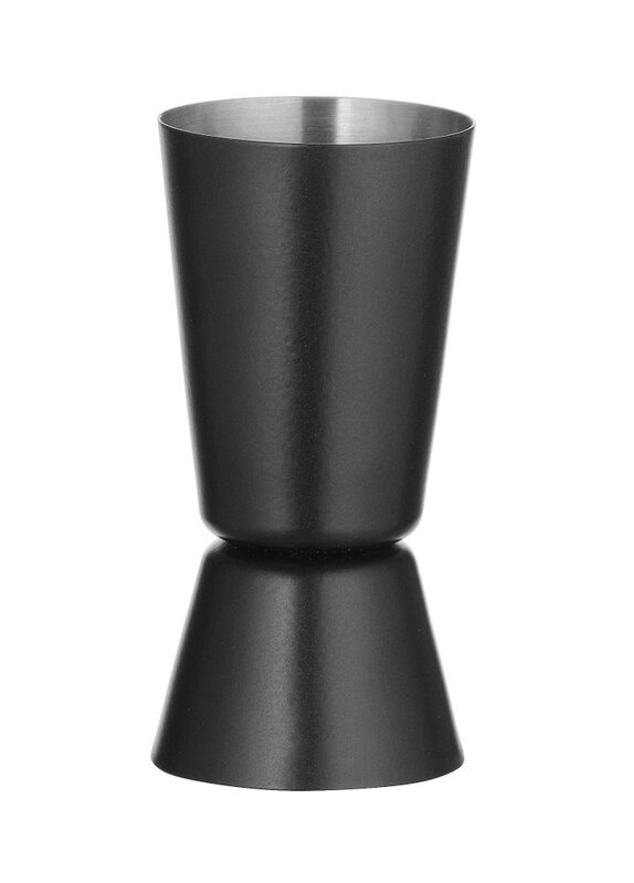 Hendi Barmaatje 25/35 ml
