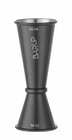 Hendi Barmaatje 25/50 ml