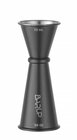 Hendi Barmaatje 25/50 ml