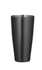 Hendi Boston Shaker