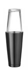 Hendi Boston Shaker
