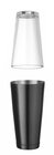 Hendi Boston Shaker