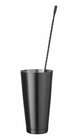 Hendi Boston Shaker