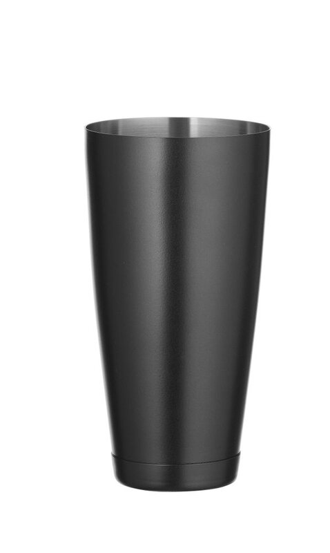Hendi Boston Shaker