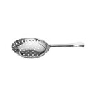 Hendi Julep Strainer