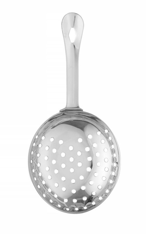 Hendi Julep Strainer