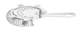 Hendi Hawthorne Strainer