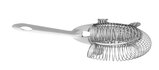 Hendi Hawthorne Strainer