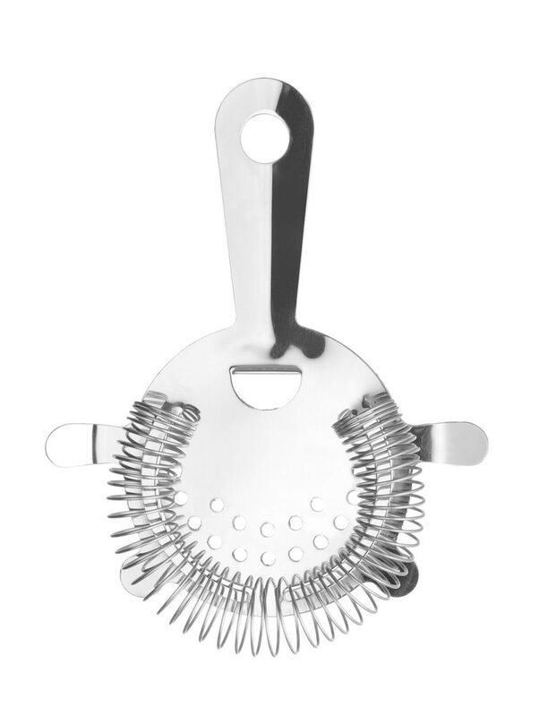Hendi Hawthorne Strainer