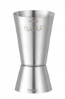 Hendi Barmaatje 25/50 ml