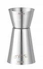 Hendi Barmaatje 25/50 ml