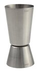 Hendi Barmaatje 25/50 ml