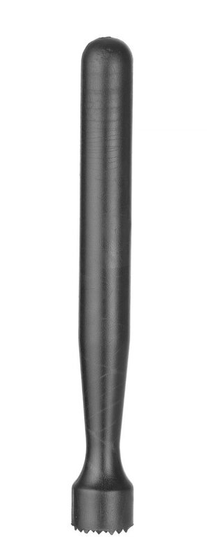 Hendi Cocktail Muddler
